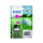 Tusz EPSON 34XLM Magenta 950str. C13T34734010